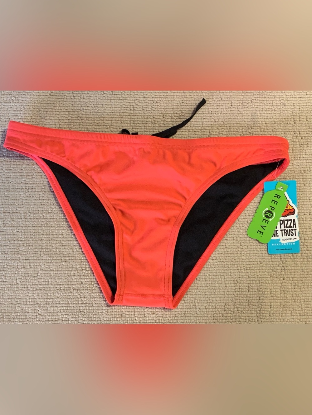 Speedo Bikini bottom  Endurance Vibe Collection